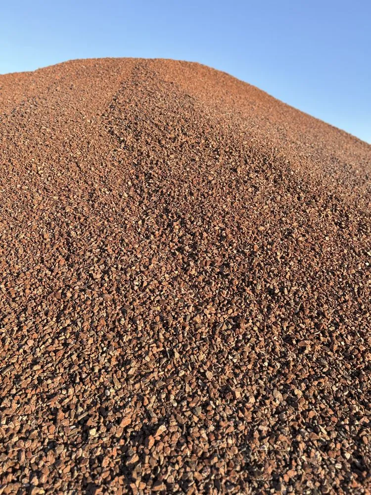 Local outdoor landscaping experts serving Phoenix, AZ - Junk In Junk Out Removal Services