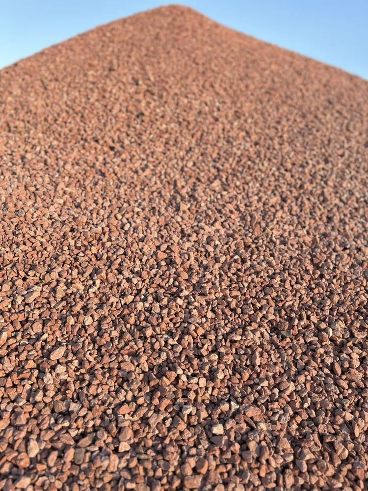 Top-rated landscaping services in Phoenix, AZ - Junk In Junk Out Removal Services