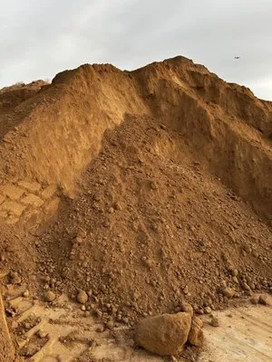 Junk In Junk Out Removal Services Logo