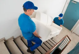 Top-rated landscape design in Chesilhurst, NJ - Junk In The Trunk