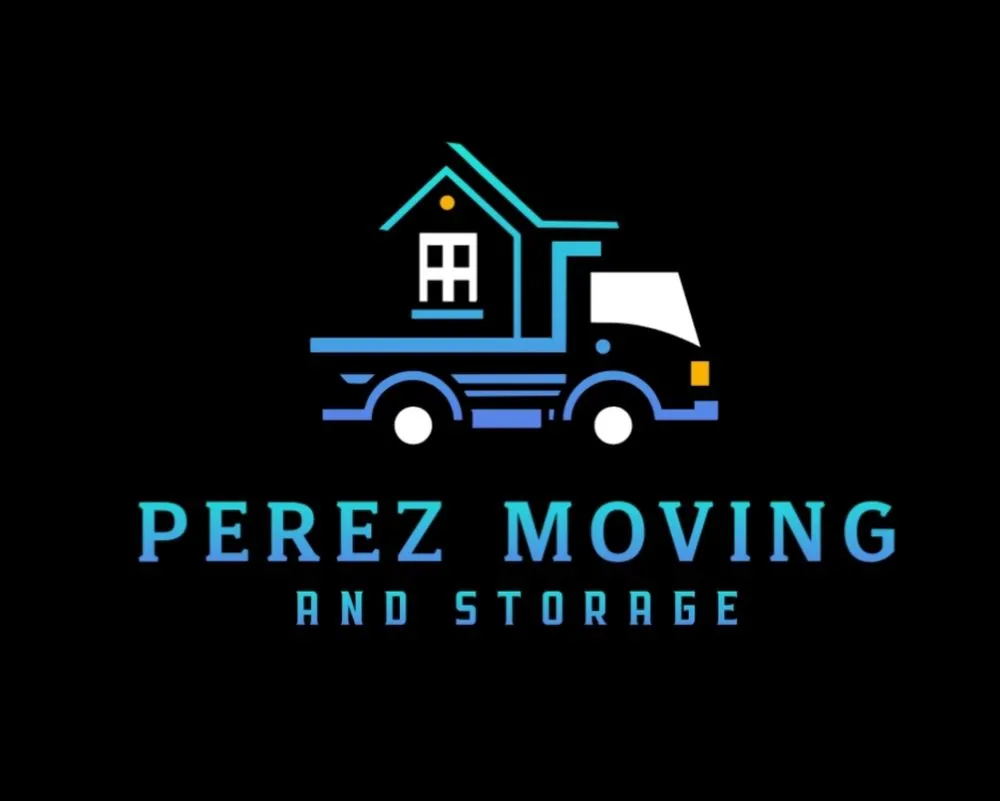 Professional landscape installation for homes in El Paso, TX by Junk-it