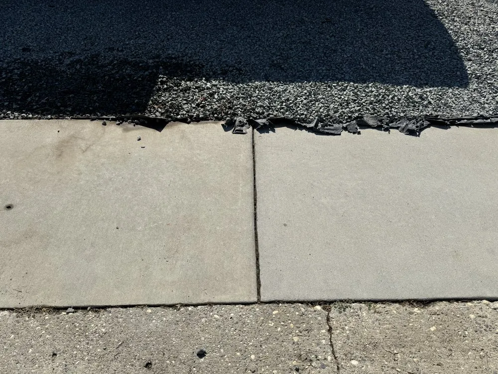 Expert lawn care service in Marysville, CA - Junk Jockey’s