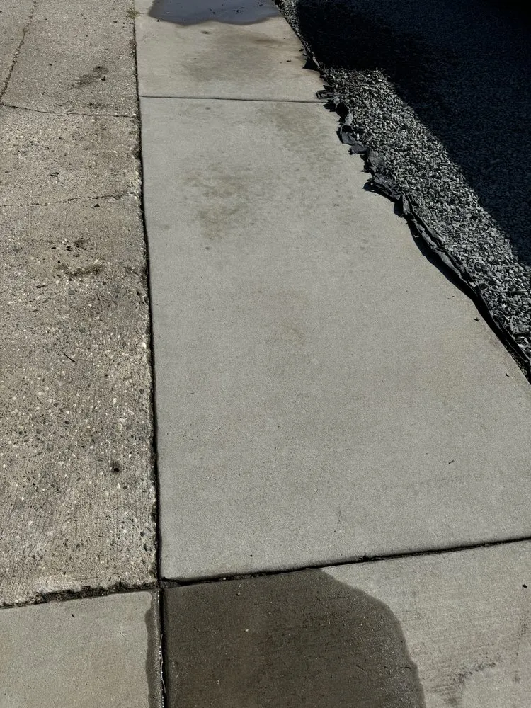 Affordable landscaping services experts serving Marysville, CA - Junk Jockey’s