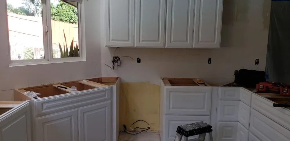 Professional landscape design in San Diego, CA by Junk N Haul