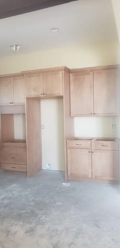 Affordable yard maintenance experts serving San Diego, CA - Junk N Haul