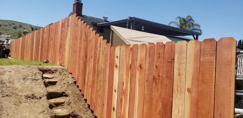 Expert lawn mowing service in San Diego, CA - Junk N Haul