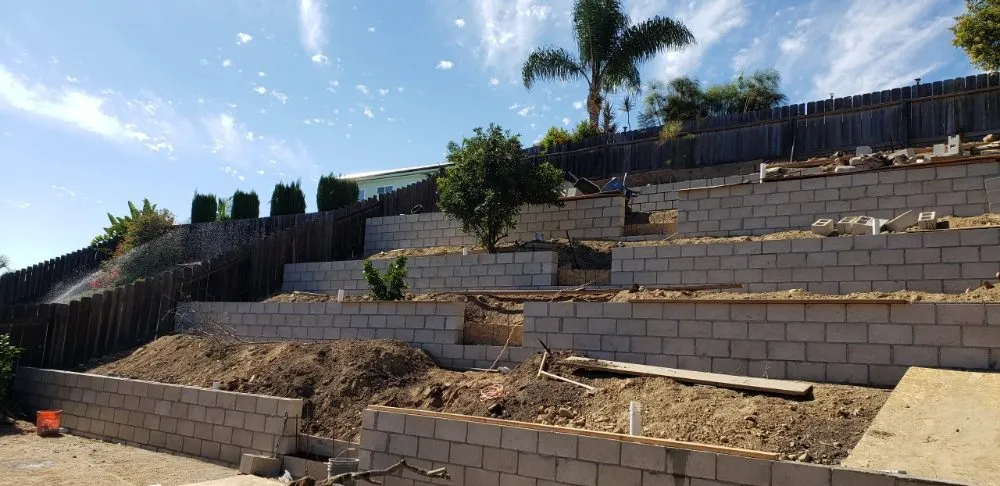 Top-rated lawn mowing service experts serving San Diego, CA - Junk N Haul