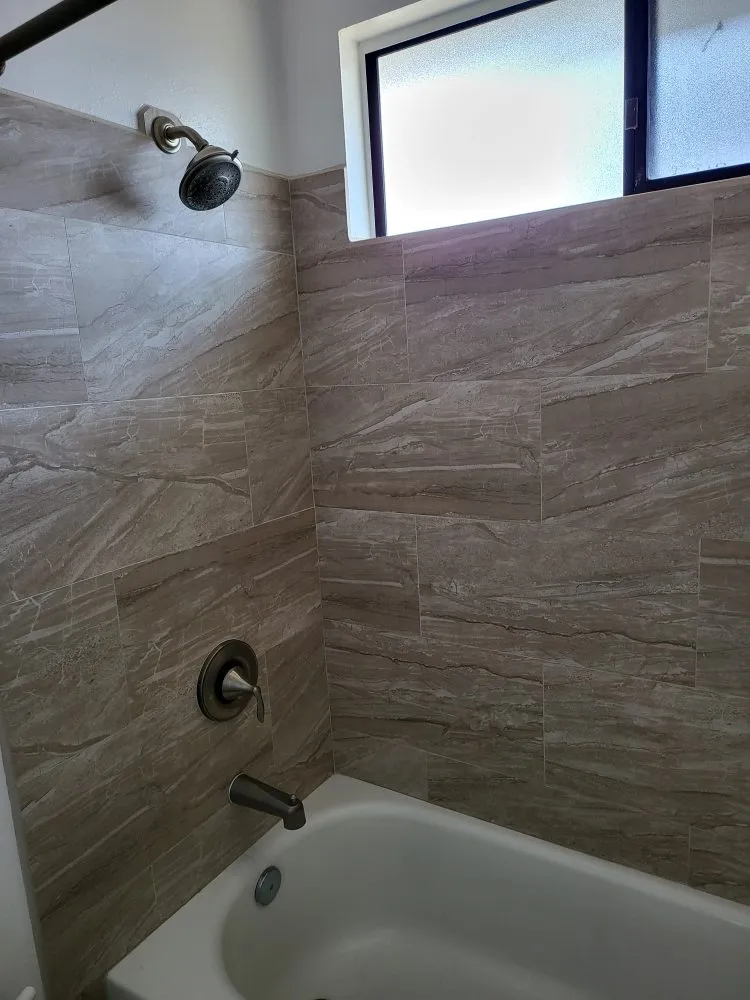 Top-rated lawn care service experts serving San Diego, CA - Junk N Haul