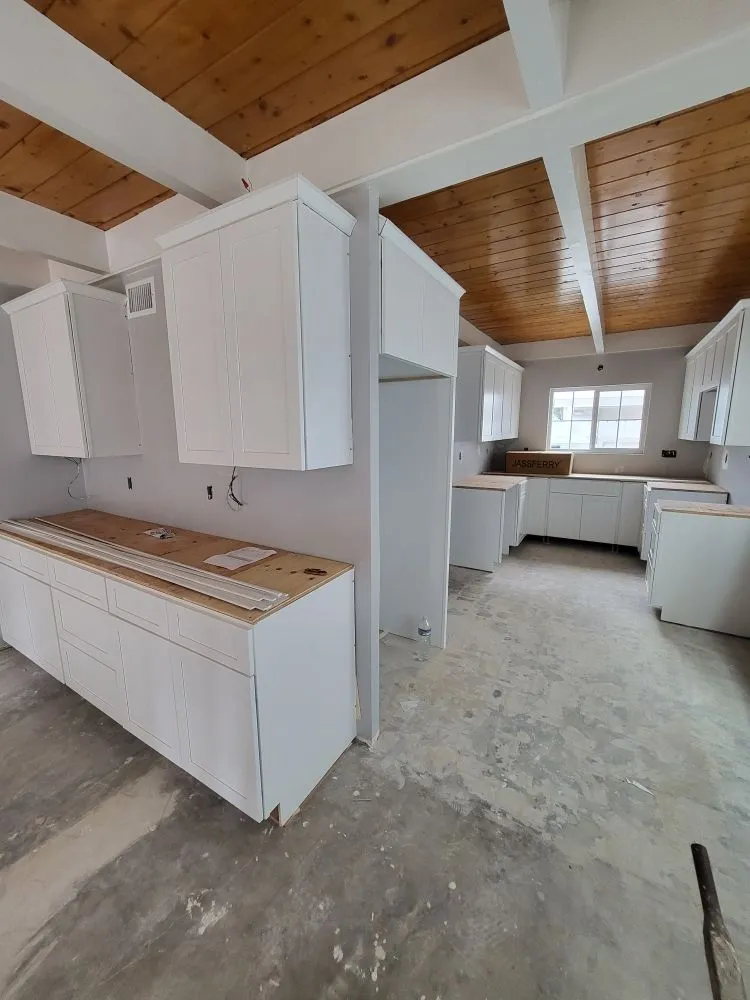 Affordable yard cleanup service experts serving San Diego, CA - Junk N Haul