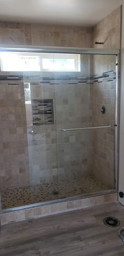 Affordable lawn mowing service for homes in San Diego, CA by Junk N Haul