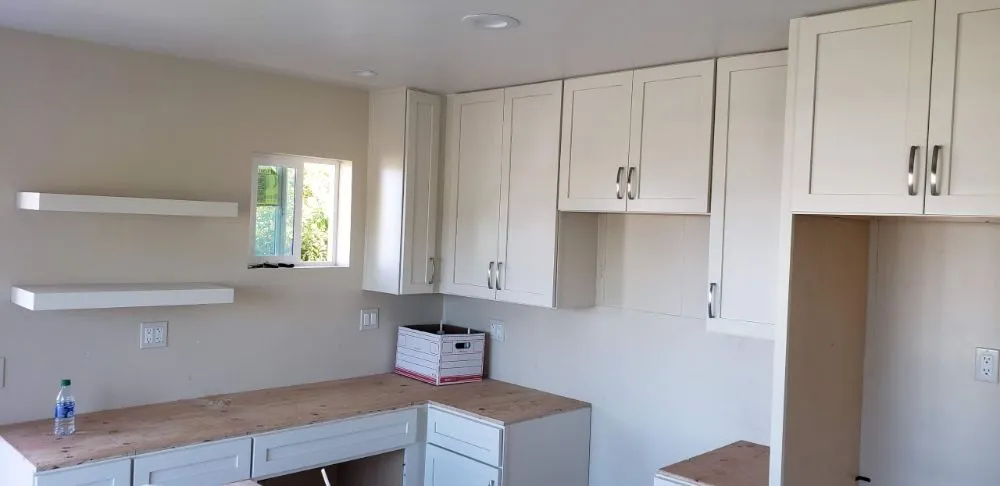 Professional landscape design in San Diego, CA by Junk N Haul