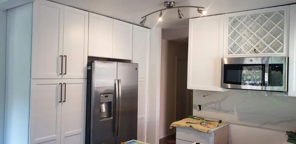 Expert yard cleanup service in San Diego, CA - Junk N Haul