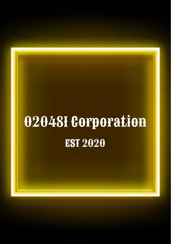 Trusted lawn care service in Atlanta, GA by Junk N Stuff