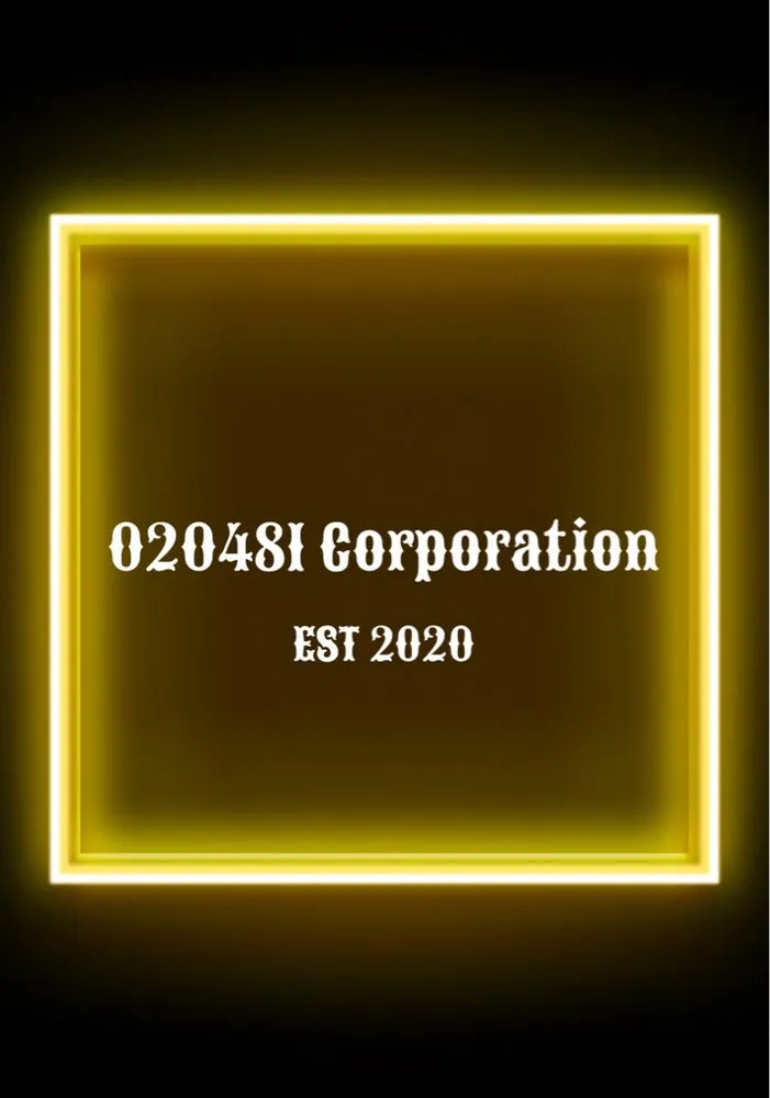 Trusted yard cleanup service for year-round maintenance across Atlanta, GA - Junk N Stuff