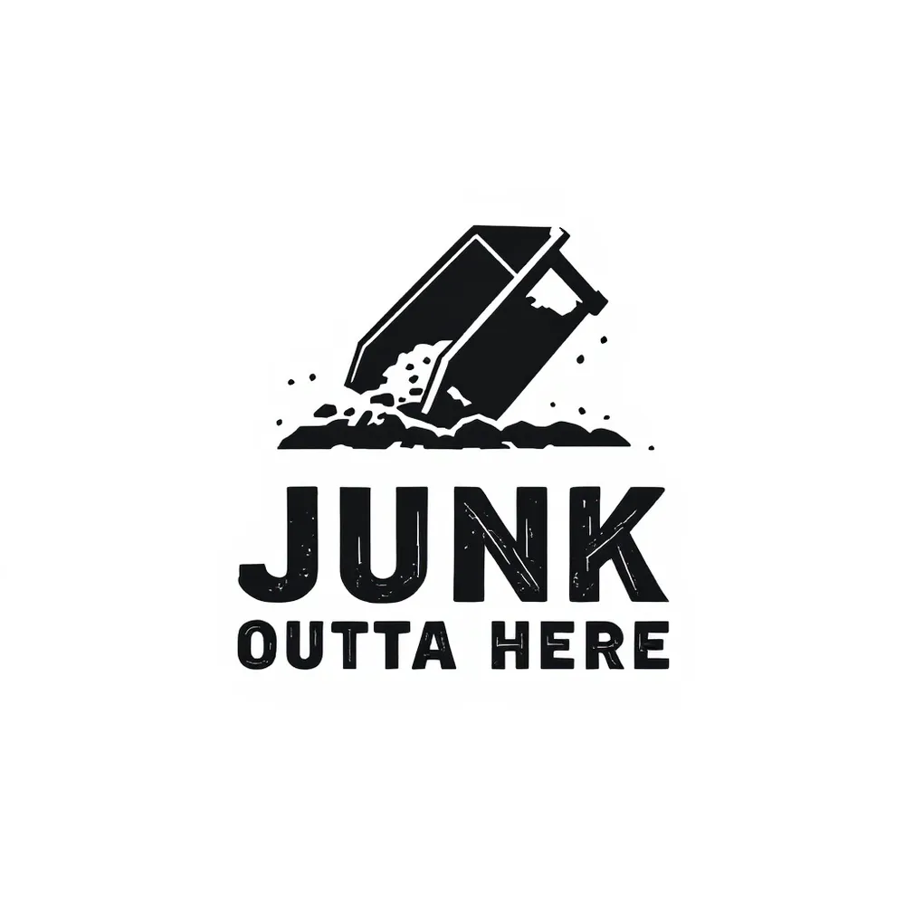 Expert landscape installation experts serving Lakeville, MA - Junk Outta Here