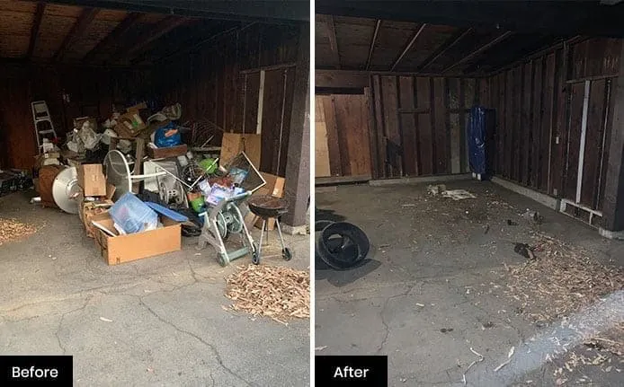 Expert lawn care service for residential properties across Chicago, IL - Junk Removal ASAP