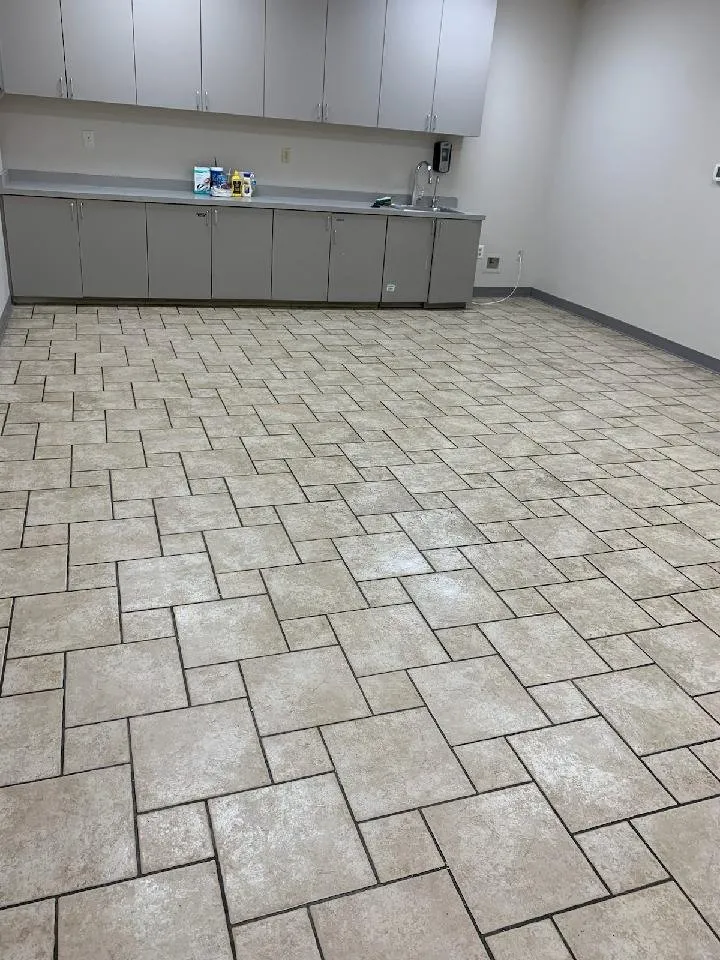 Top-rated residential landscaping in Phoenix, AZ - Junked AZ