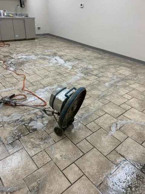 Top-rated landscape installation for residential properties in Phoenix, AZ by Junked AZ