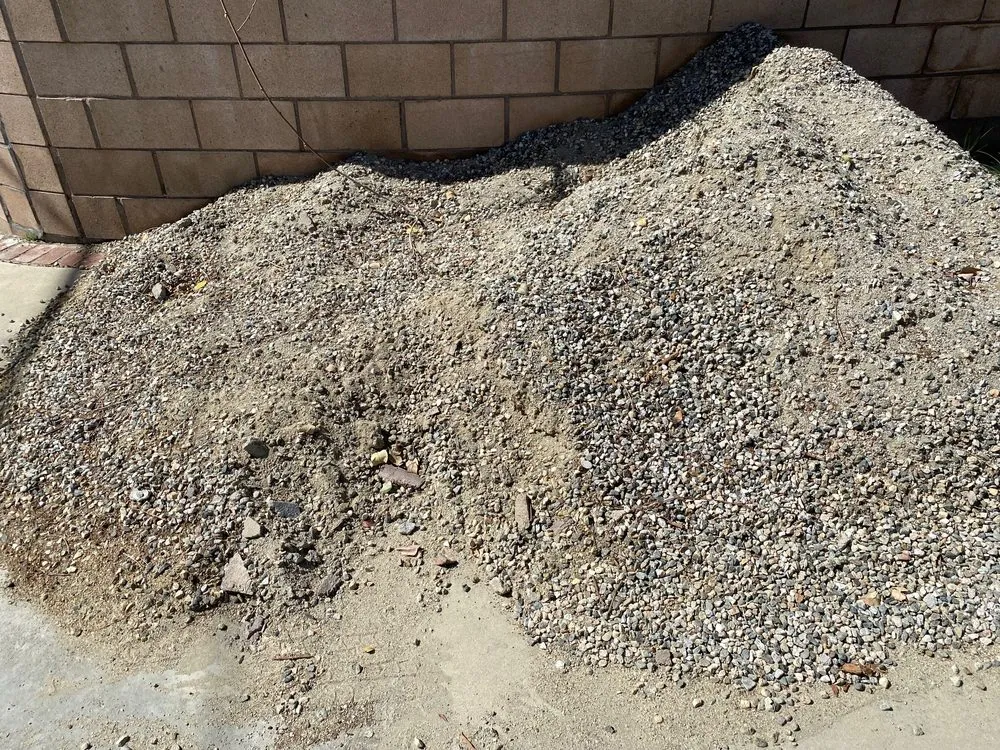 Top-rated lawn care service in Glendora, CA - JunkFit Hauling