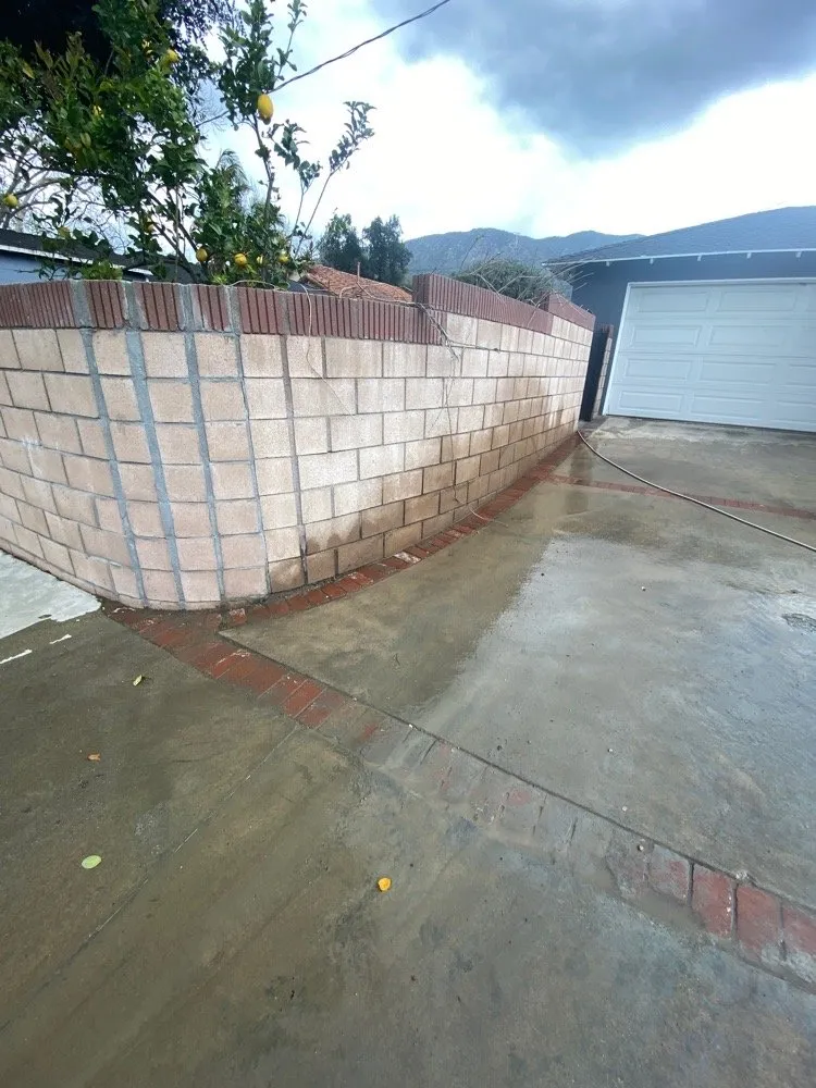 Top-rated garden landscaping in Glendora, CA - JunkFit Hauling