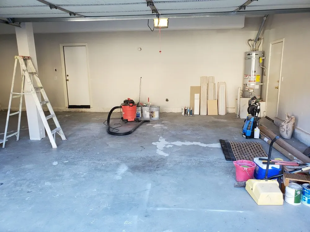 Custom yard cleanup service near you in Glendora, CA by JunkFit Hauling