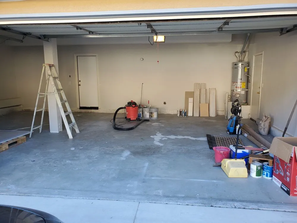 Reliable residential landscaping for year-round maintenance across Glendora, CA - JunkFit Hauling