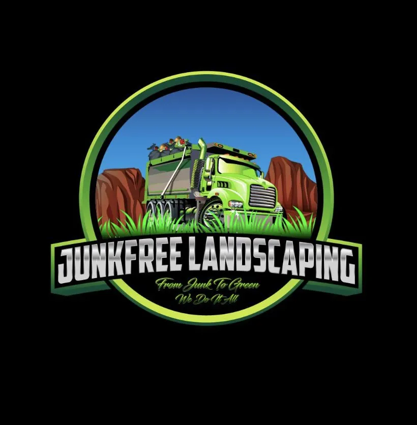 Custom yard maintenance for homes across Sun City West, AZ - Junkfree Landscaping