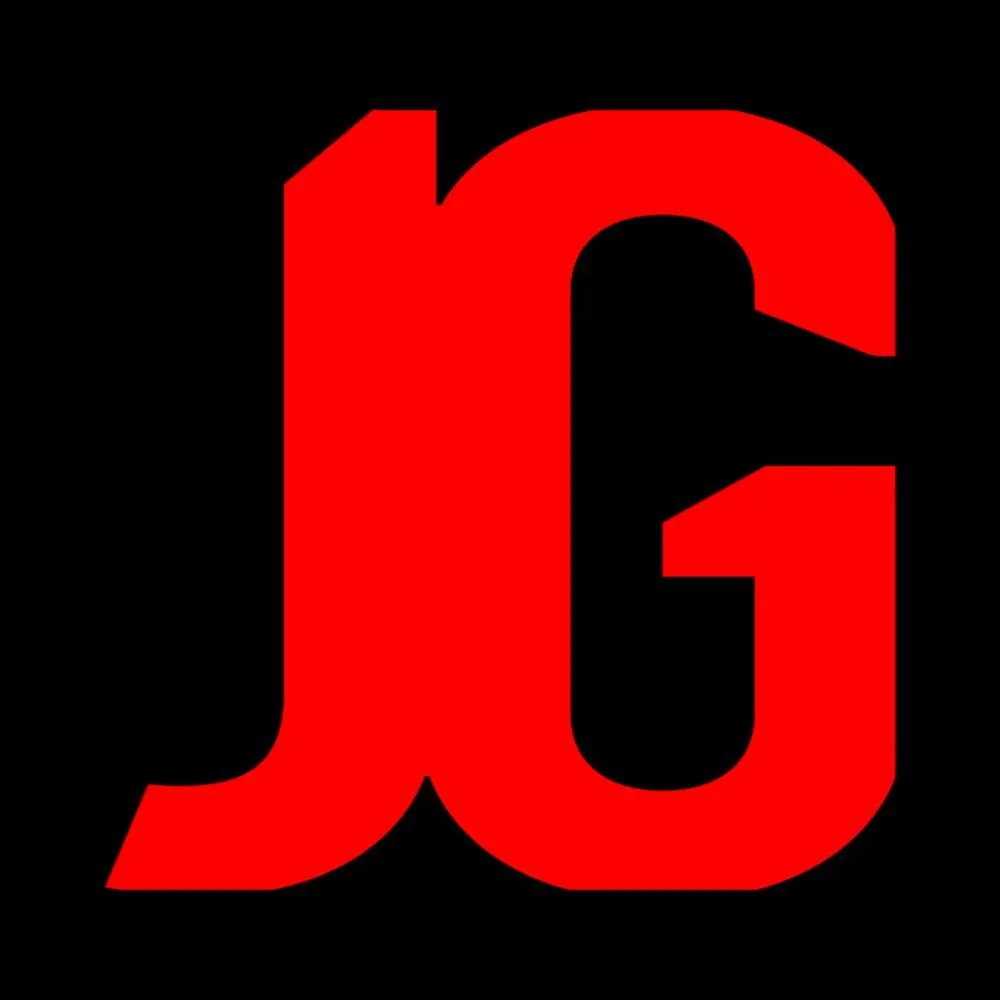 Trusted landscaping services for beautiful yards across San Diego, CA - JunkGods