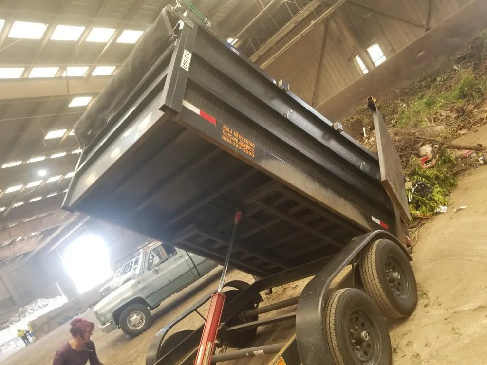 Affordable outdoor landscaping for homes across San Diego, CA - JunkGods