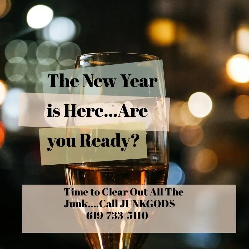 Affordable outdoor landscaping for outdoor upgrades in San Diego, CA by JunkGods