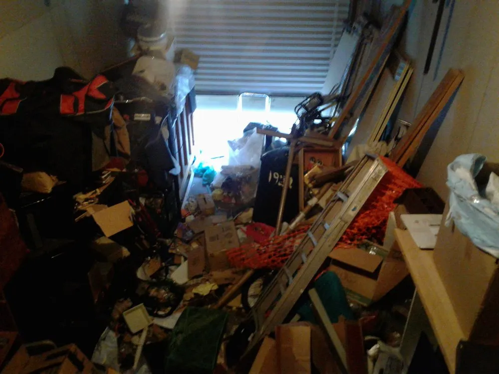 Top-rated lawn care service in San Diego, CA - JunkGods