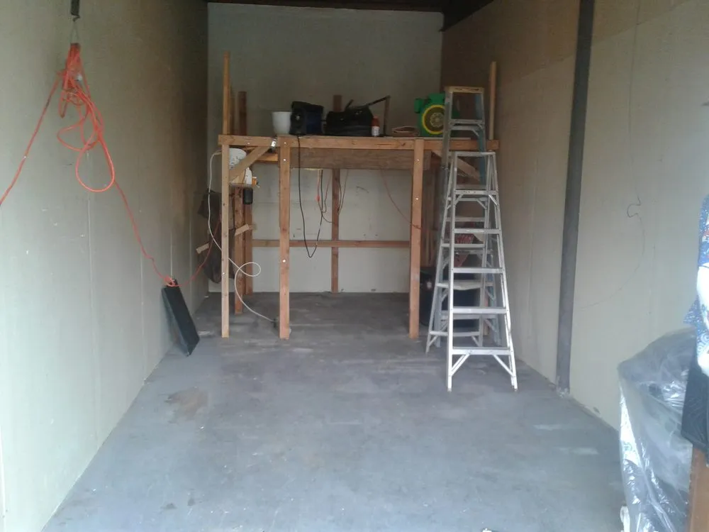 Custom landscape design in San Diego, CA by JunkGods