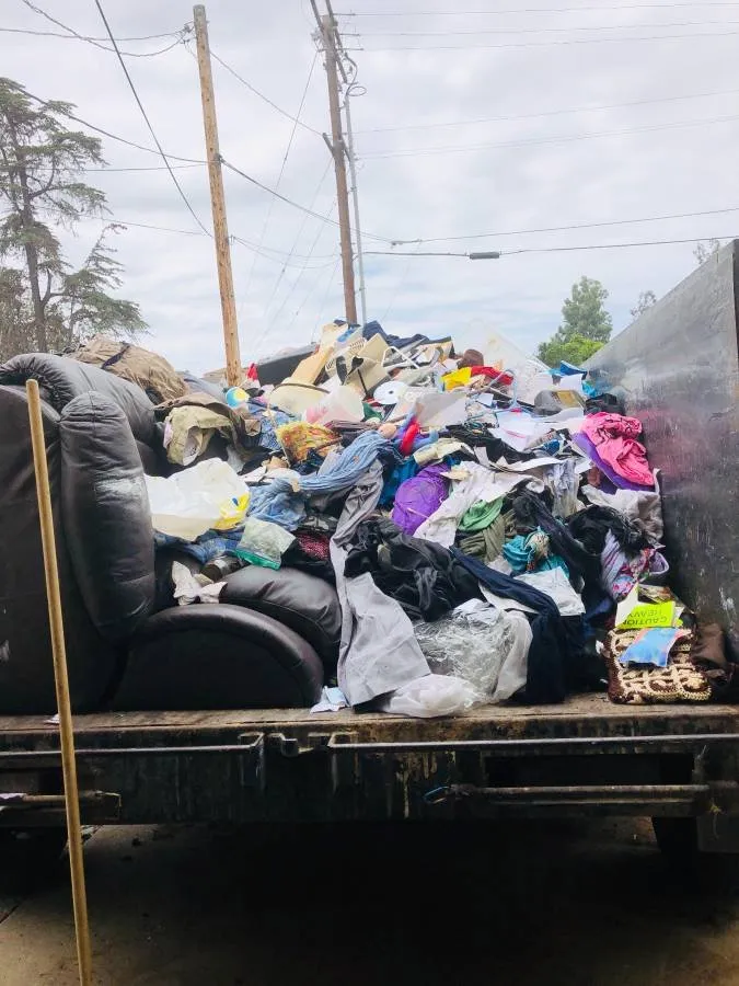 Custom landscape design near you across San Diego, CA - JunkGods