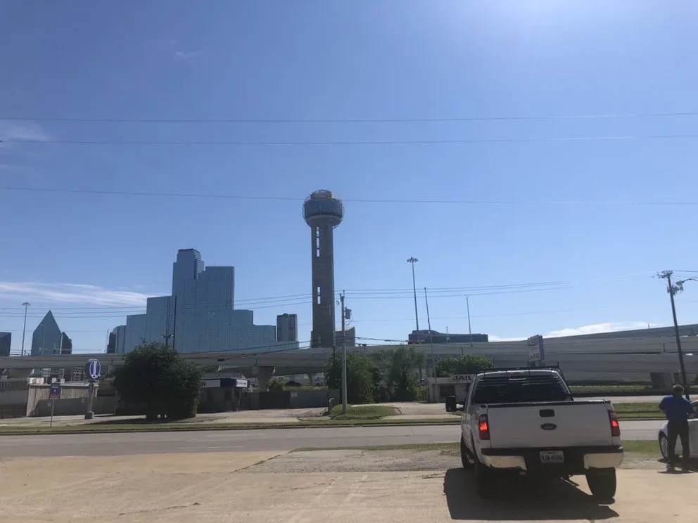 Top-rated garden landscaping experts serving Irving, TX - Junkier landscaping