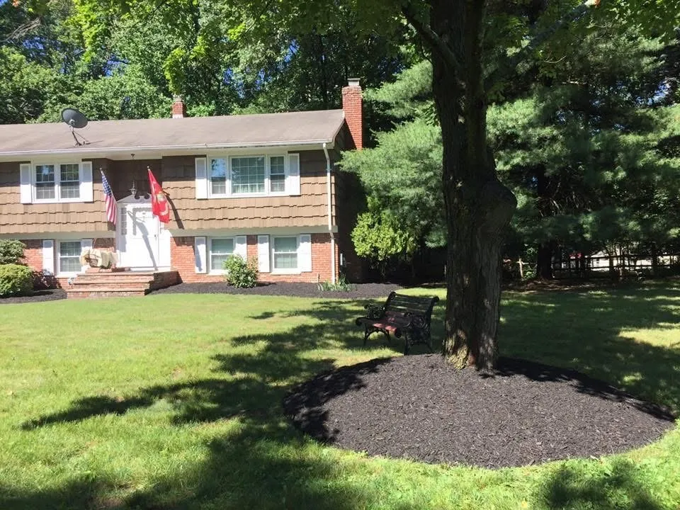 Reliable lawn mowing service in Fair Lawn, NJ - Junkin’ Around