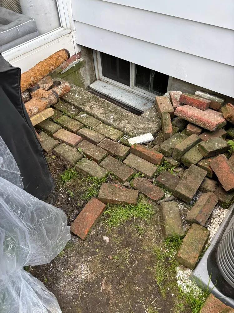 Professional outdoor landscaping for year-round maintenance across Fair Lawn, NJ - Junkin’ Around