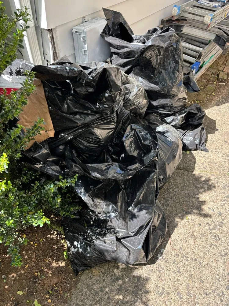 Reliable garden landscaping for beautiful yards in Fair Lawn, NJ by Junkin’ Around