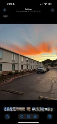 Junkings Junk Removal & Lawn Care