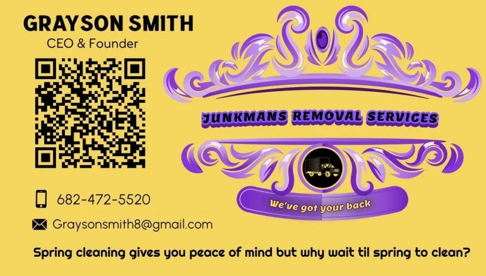 Local landscaping services for year-round maintenance in Milwaukee, WI by JunkMans Removal Services