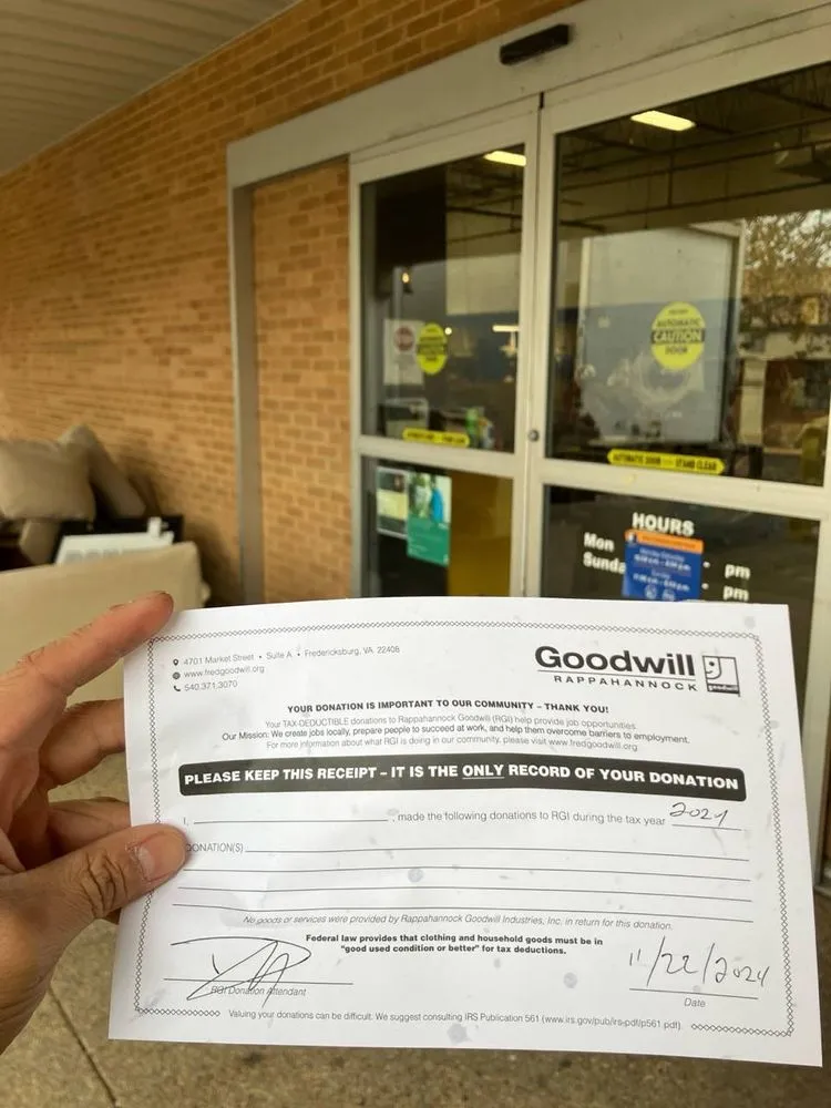 Custom landscape installation experts serving Manassas, VA - Junkscape