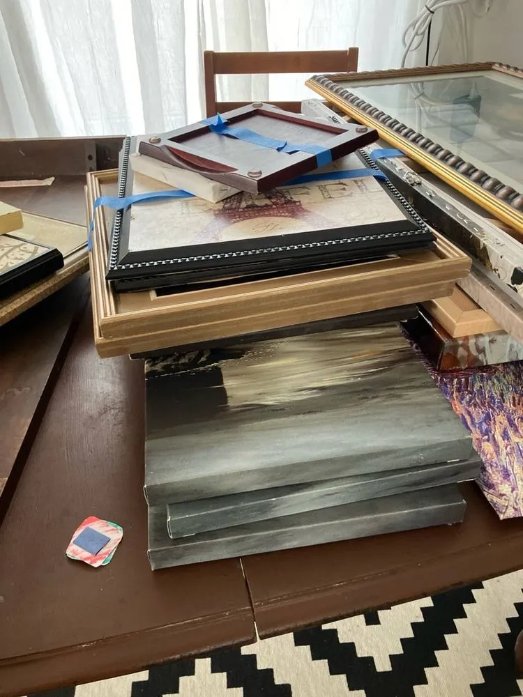 Trusted outdoor landscaping with custom design across Manassas, VA - Junkscape