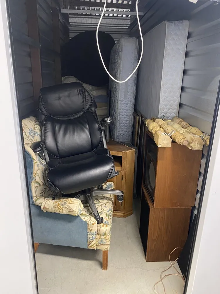 Trusted residential landscaping in Manassas, VA by Junkscape