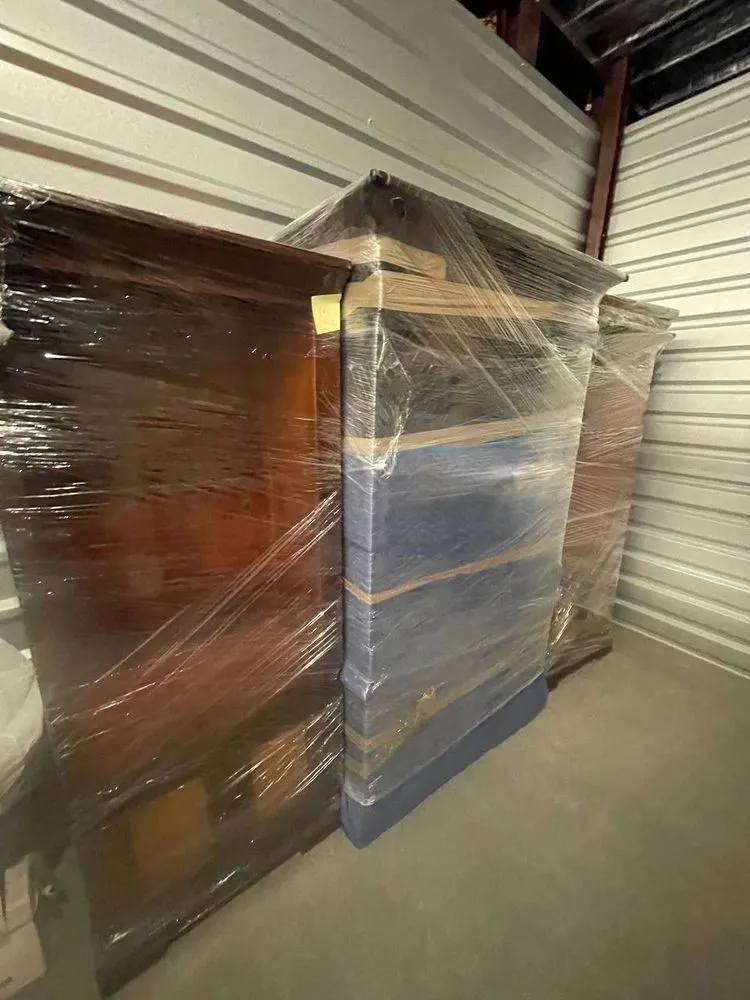 Local garden landscaping near you across Manassas, VA - Junkscape