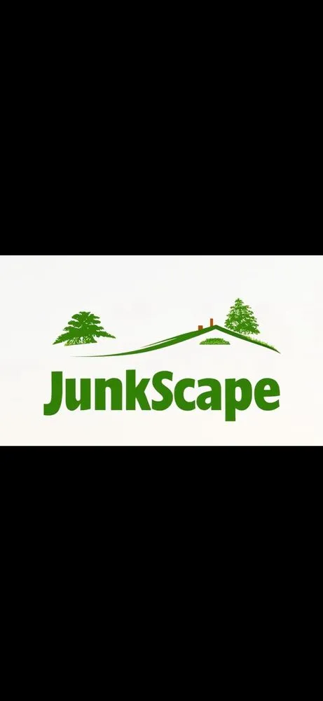Reliable garden landscaping in Manassas, VA - Junkscape