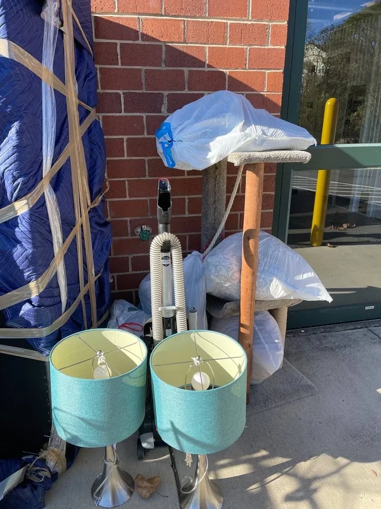 Expert lawn care service with custom design in Manassas, VA by Junkscape