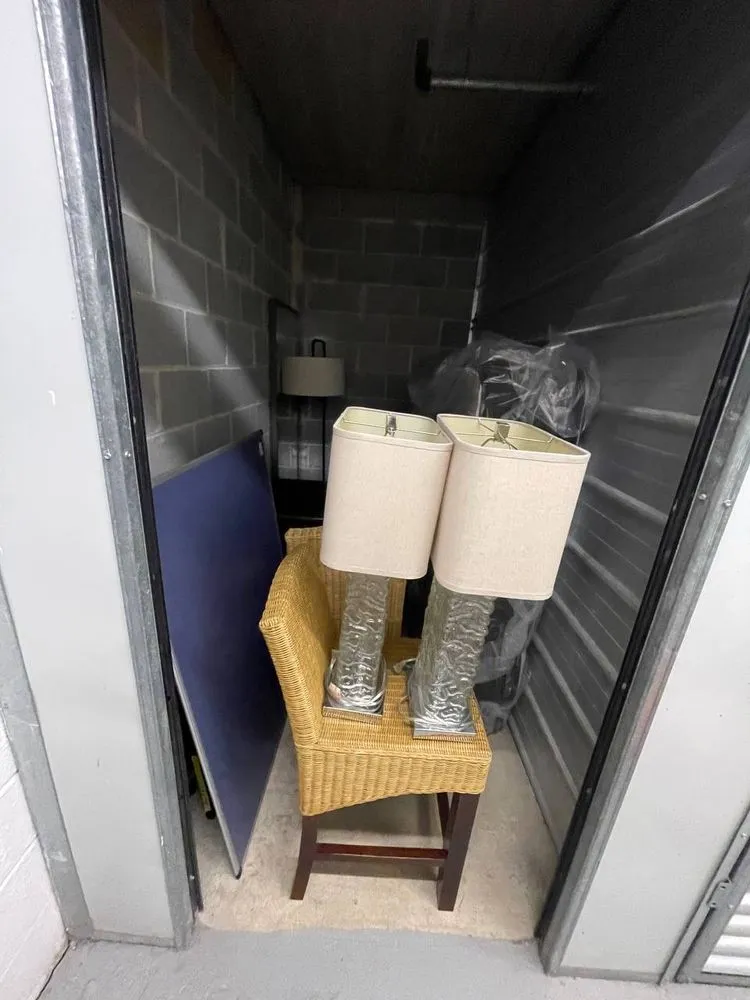 Local yard cleanup service in Manassas, VA by Junkscape