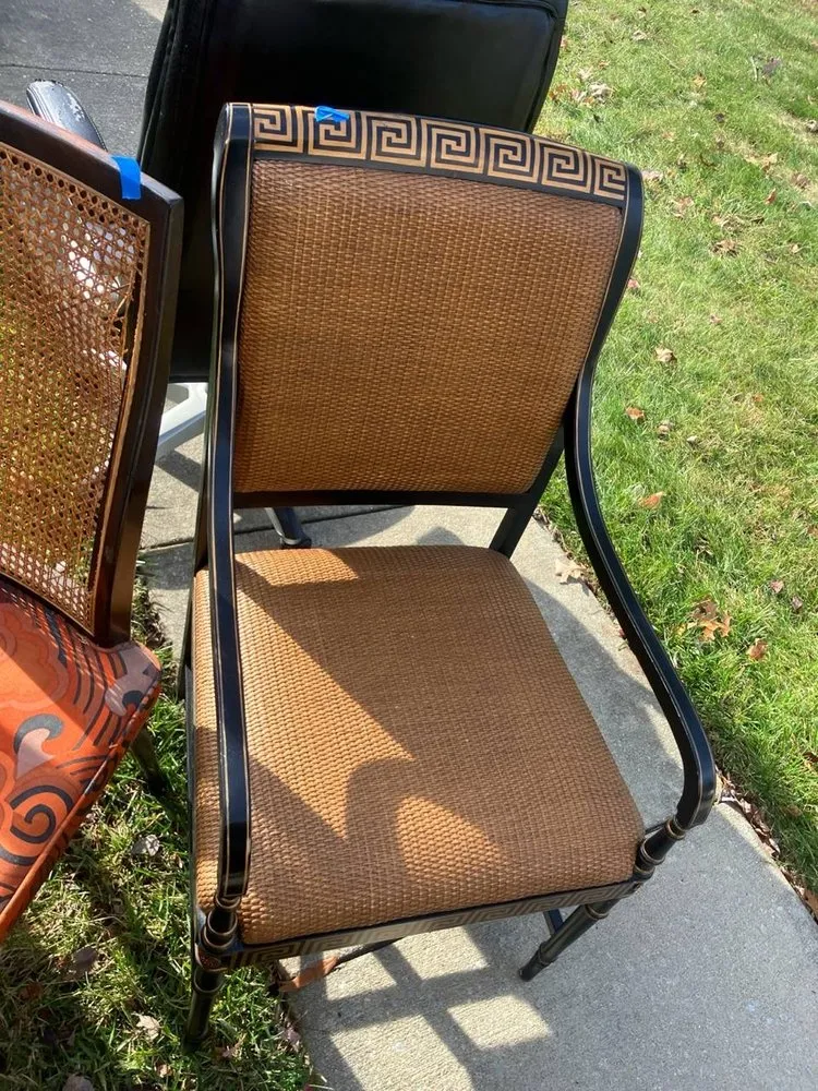 Reliable landscape design experts serving Manassas, VA - Junkscape