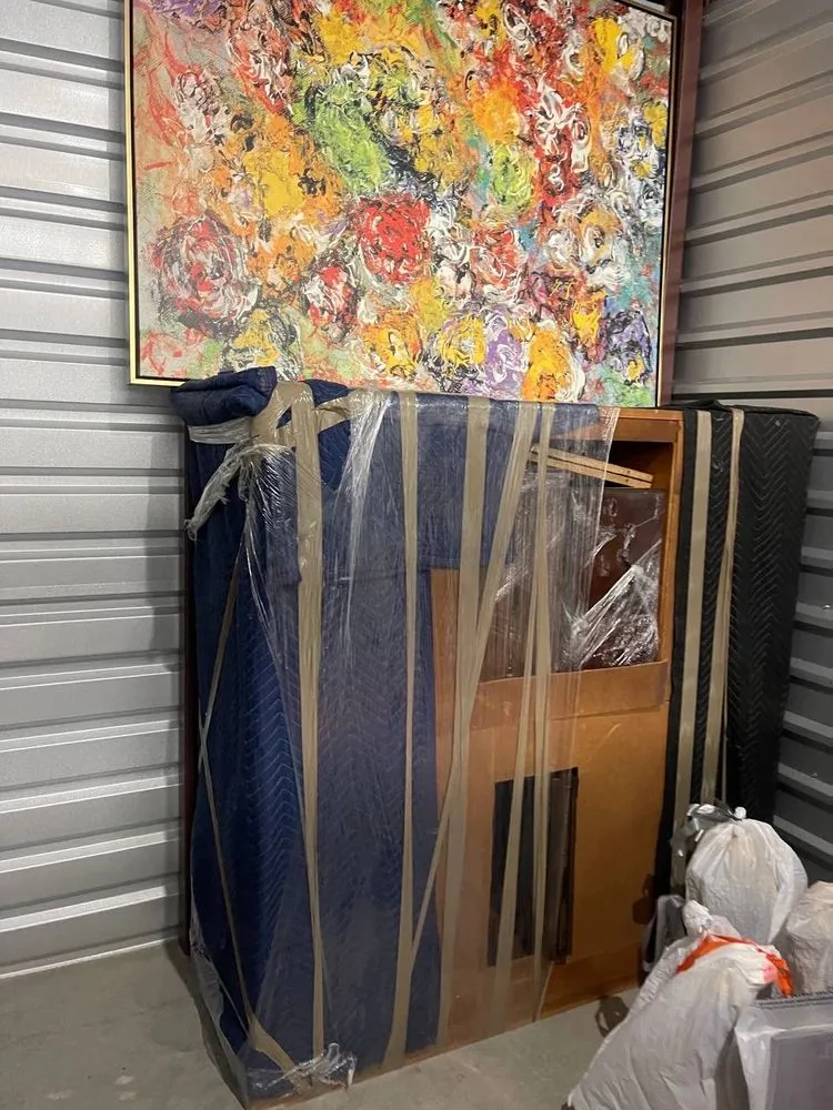 Reliable residential landscaping in Manassas, VA by Junkscape