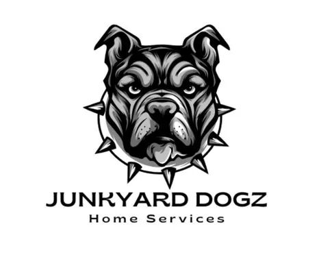 Junkyard Dogz home services