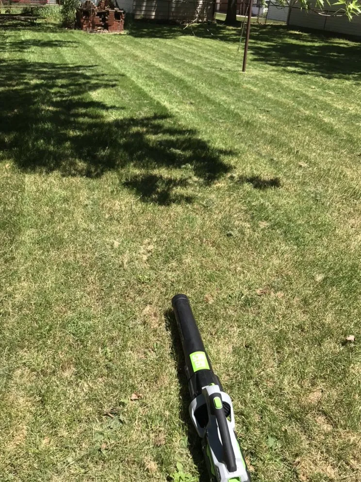 Trusted residential landscaping for outdoor upgrades in Cleveland, OH by Junscape Landscaping